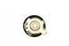 Комплект ГРМ Ford Fiesta / Focus 1.0 Ecoboost 12- (16x116z) 530074510 фото 10