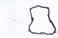 Прокладка піддону АКПП VW Tiguan 2.0/2.0D 07-18 478570ELR фото