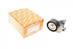 Натяжитель ремня генератора Renault Trafic / Megane 2.0dCi / Master 2.3dCi 06- 5120005ATT фото