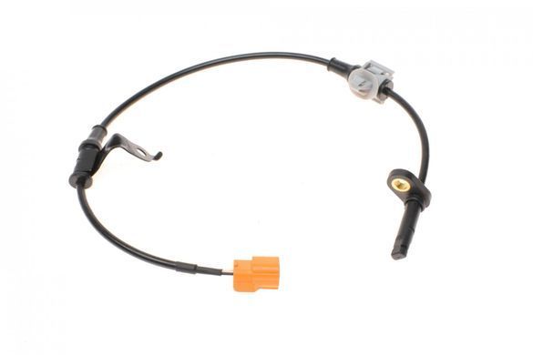 Датчик ABS задний Honda Accord 2.0-2.4 03-08(R) ADH27185BPR фото