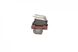 Кнопка управления крышкой багажника Audi A4 / A5 / Q5 08-15 401014SOL фото 6