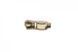 Коромисло клапана BMW 3 (F30 / F80 / G20 / G80 / G28) / 5 (G30 / F90) / 7 (G11 / G12) 15- B38 / B48 / B58 422024410INA фото 2