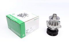 Водяний насос BMW 3 (E36 / E46) / 5 (E34 / E39 / E60), M50 / M52 / M54 538009210INA фото