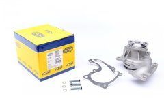 Водяний насос Ford Connect 1.8DI / TDCI (WPQ0165) (WPQ0165) 352316170165MAR фото