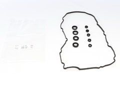 Прокладка крышки клапанов Hyundai Accent / Elantra / i30 / Kia Cee'd / Rio / Soul 1.4D / 1.5D / 1.6D 04- (комплект) 569030ELR фото