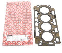 Прокладка ГБЦ Ford Connect 1.5TDCi 15- (1.45 mm) 490041ELR фото