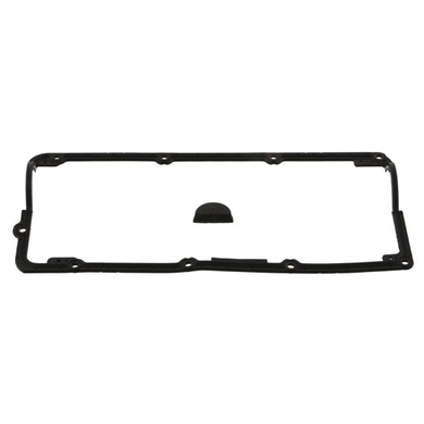 Прокладка крышки клапанов Audi A4 / A6 / A8 97-05 / Skoda Superb 01-08 / VW Passat 2.5TDI 98-05 34890 фото