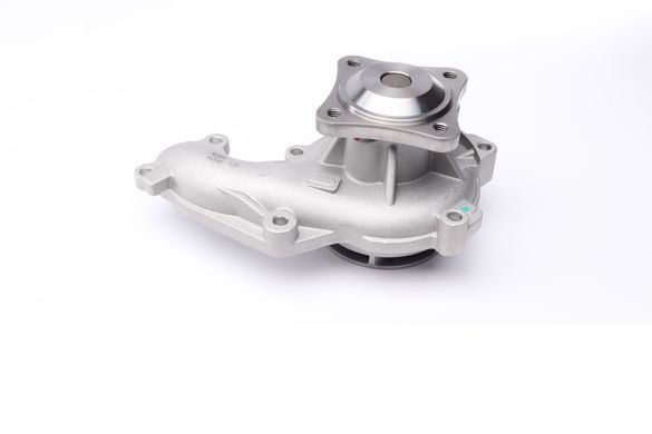Водяной насос Ford Connect 1.8DI/TDCI (WPQ0165) (WPQ0165) 352316170165MAR фото
