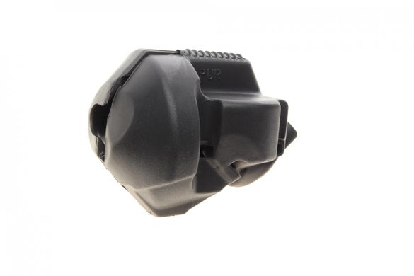 Клапан вентиляции картера BMW 3 (E46 / E90) / X3 (E83) 1.8-2.0i 97-11 (сапун)(N46) 55031AIC фото
