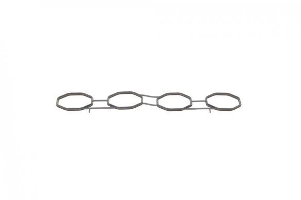 Прокладка впускного колектора Nissan Qashqai 1.6 07-13 307020ELR фото