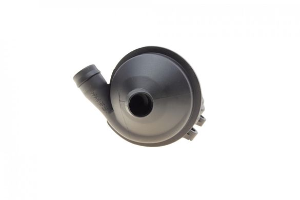 Клапан вентиляції картера BMW 3 (E46 / E90) / X3 (E83) 1.8-2.0i 97-11 (сапун) (N46) 55031AIC фото