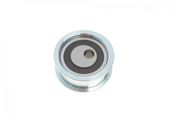 Комплект ГРМ Lada Kalina / Samara 1.1-1.6i 94-13 K015521XSGAT фото