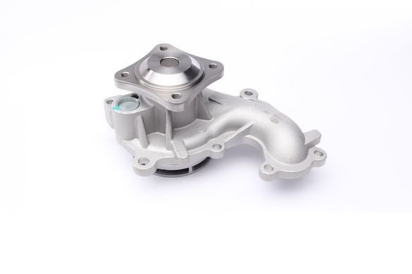 Водяной насос Ford Connect 1.8DI/TDCI (WPQ0165) (WPQ0165) 352316170165MAR фото