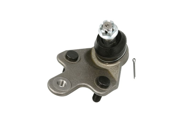 Опора шаровая передняя левая Lexus RX 08- 48223 фото