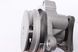 Водяной насос Ford Connect 1.8DI/TDCI (WPQ0165) (WPQ0165) 352316170165MAR фото 2