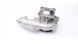 Водяной насос Ford Connect 1.8DI/TDCI (WPQ0165) (WPQ0165) 352316170165MAR фото 6