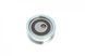 Комплект ГРМ Lada Kalina / Samara 1.1-1.6i 94-13 K015521XSGAT фото 7