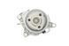 Водяна помпа Audi A3 / Skoda Fabia / Rapid / Octavia / VW Caddy / Golf / Polo 1.2TSI 10- 3121072ATT фото 4