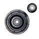 Опора амортизатора Suzuki SWIFT III 05- KS31030SAT фото 2