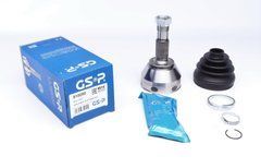 ШРКШ наружный Fiat Ducato / Citroen Jumper 94-06 (35x45x190) 810050GSP фото