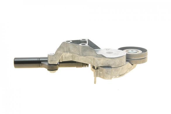 Комплект ременя генератора Skoda Octavia / VW Golf IV 1.9 TDI 96-10 (6PK905) 529051320INA фото