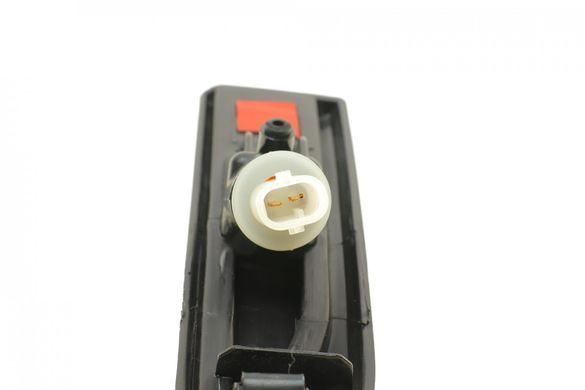 Повторитель поворота на крыло VW T6 15-(R) 3949004ATT фото