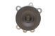 Водяной насос BMW 3 (E36) 1.6 / 1.8 i 91-93 / 5 (E34) 1.8 i 89-95, M40 B18 (184E1) / M43 B18 (184E2) 538017310INA фото 2