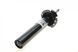 Амортизатор передний BMW X3(F25)/X4(F26) 10-18(R) B3410102 фото 1