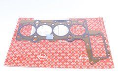 Прокладка ГБЦ BMW 1(E87) / 3(E46) / (E90) / (E91) / 5(E60) / (E61) / X3(E83) 2.0D 01-11 (1.45 mm) M47 D20 268340ELR фото