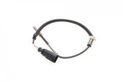 Датчик температуры ОГ (перед турбиной) VW T5 2.5 TDI 03-09 115051SOL фото