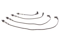 Провода зажигания VW Caddy III 2.0 EcoFuel 06-15 (комплект) 0986356345 фото