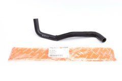 Патрубок пічки Citroen Berlingo / Peugeot Partner 1.9D 96-07 5080273ATT фото