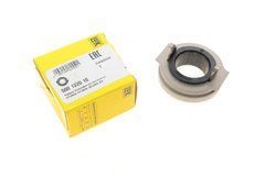 Подшипник выжимной Hyundai i30 / Elantra / i20 Kia Ceed 1.0-2.0 06- 500122010LUK фото