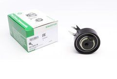 Ролик ременя ГРМ Seat Cordoba / VW Caddy / Golf / Polo (натяжний) (61.5х22) 531025230INA фото