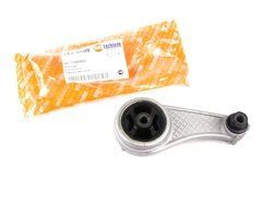 Подушка двигателя Renault Kangoo 1.9D (косточка) 5120509ATT фото