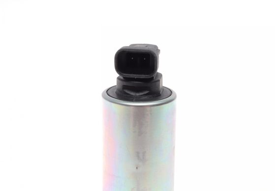 Клапан компресора кондиціонера Opel Insignia 2.0 CDTI 08- 38431NRF фото