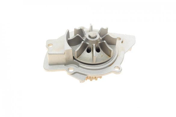 Водяной насос Citroen C4-C8 / Jumpy 2.0-2.2HDi / Fiat Scudo 2.0D / Ford Focus 2.0TDCI 01- 5080108ATT фото