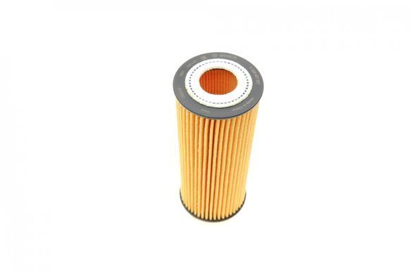 Фільтр масляний Mercedes A-class (W176) / C-class (C205) / E-class (W212) 4.0-5.5 11- (M278/M157/M177) F026407237 фото