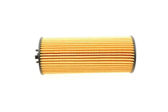 Фільтр масляний Mercedes A-class (W176) / C-class (C205) / E-class (W212) 4.0-5.5 11- (M278/M157/M177) F026407237 фото
