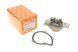 Водяной насос Citroen C4-C8 / Jumpy 2.0-2.2HDi / Fiat Scudo 2.0D / Ford Focus 2.0TDCI 01- 5080108ATT фото 1