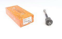 Рульова тяга VW Sharan / Ford Galaxy 95-10 (L=185.5 мм) 20VW0600ASM фото