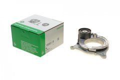 Натяжитель ремня генератора BMW X2 (F39) / X3 (G01 / F97) 17-, B37 / B47 / B57 534069210 фото