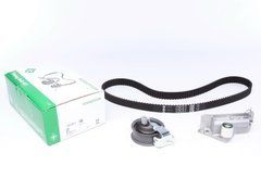 Комплект ГРМ Skoda Octavia / VW Golf IV 96-10 530006710INA фото