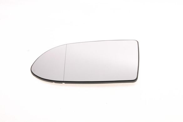 Скло лівого дзеркала (з підігрівом) Opel Zafira A 99-05 6471440ALK фото