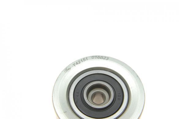 Комплект ГРМ Opel Astra 00- K015603XSGAT фото