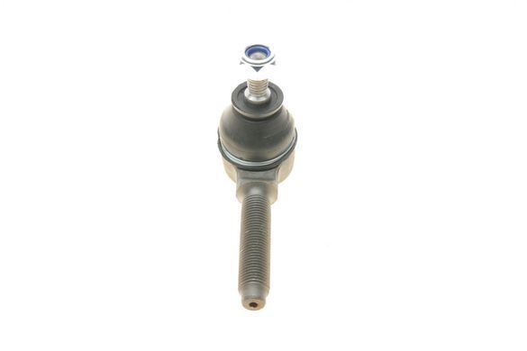 Наконечник рулевой тяги Citroen Berlingo / Peugeot Partner 96-08 5020123ATT фото