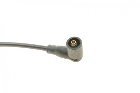 Провода зажигания VW Golf / Passat / T5 (комплект) 0986356359 фото