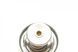 Термостат BMW 3 (E30/E36)/5 (E34) 1.6-2.8 88-99 B4245116BOG фото 4