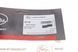 Патрубок радіатора VW Golf 83-99 3719GAT фото 2