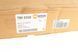 Решетка радиатора BMW 5 (F10) 09-16 комплект 7000326ATT фото 2